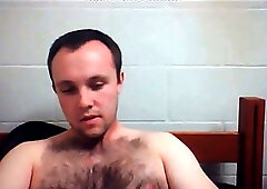 Fleshjack With Real Banana For Lube