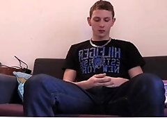 Debt Dandy: The Astonishing Cost of Rural Debauchery