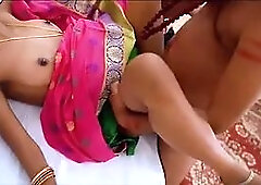 Dhongi Baba ne mujhe room me bula ke chod diya