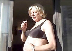 Crossdressing boy story, gay crossdresser, crossdresser faggots