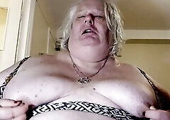 Pleasure With Puppies