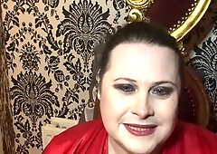 Come join my Only Admirers