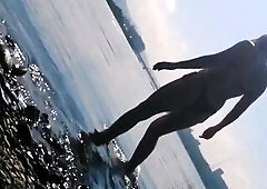 My Excited Wench Stepmom COMPILATION