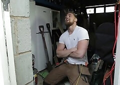 Unexperienced, amateur