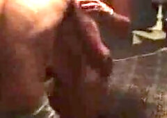 Hotwife Humiliates Cuck Husband with BBC