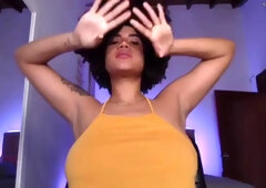 He s KB shdn: Big Tits, Big Ass  Amateur Porn