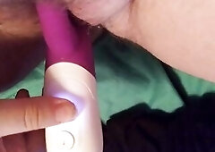 lustful b4 daybed