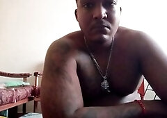 Gay men fucking, gay men, big dick solo