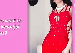 sissy feminization instructions