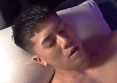 Makes me happy climax