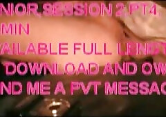 Gay making love perfect rimming 742