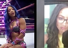 German gangbang bukkake orgy, wwe, black gangbang cum compilation breed