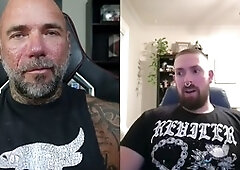 Scouting, porn stars, the interview