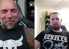 Scouting, porn stars, the interview