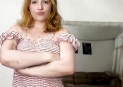 CUIDADORA DE ANCIANO