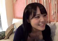 0004939_JAV_JapaneseAV_Censored_MGS_19min