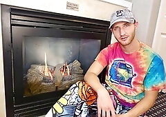 Twink, 4k porn, average body