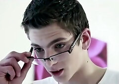 Drilling The Dentist