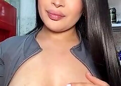 Sara_fun - Live Webcam Show 2026-05-06