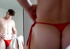 More Than Mashed Potatoes and Gravy