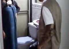 The plumber comes to fix my pipes, but I don't have any cash, so I pay him with my snatch and that guy bangs me truly precious.