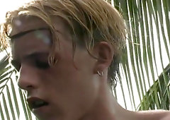 Already A Bit Old But Admirable 1