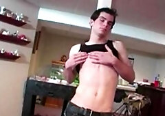 Boyz Party: Boi Juice Delights from Florida