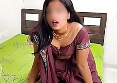 That babe climbed up and started matching the other's land.