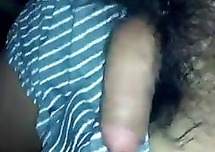 [GVC 093] Amateur Cock Blowing