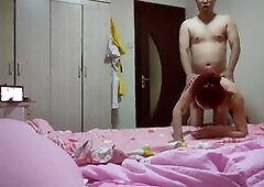 勃大茎深 147