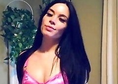 Jasmin Jai Studios - Sissy Bitch Training Short Version