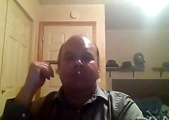 Hot MILFs get gangbanged by some lucky guys