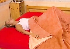 The hottest German Productions ever!!!