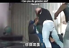 30 years adonis - naked scenes