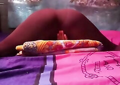 AMATEUR DRY HUMPING COUCH SNATCH SHOW????