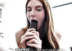 BBCPIE Multiple Dripping Interracial Creampies With Big Black Dick Pool Boy