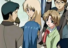 Nice: Big Tits, Amateur  Straight Sex Porn