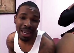 Hawt mother I'd like to fuck screwed hard.