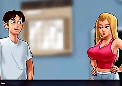 Stepsis, hd videos