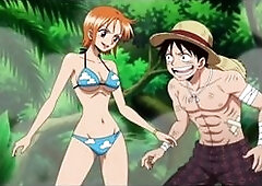 luffy x nami_1080p.mp4