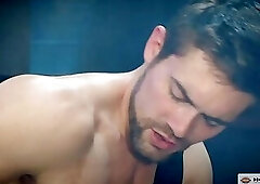 Skuff - Rough Trade 1 Scene 3