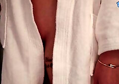 ???? Spouse's Most good Ally Caught Me Watching Porn… So Now I Bang Him Instead ????