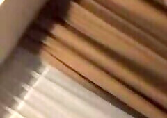 Handsome Indonesian teen