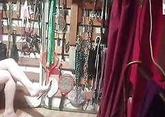 JOSE CASTELL PRETO 6