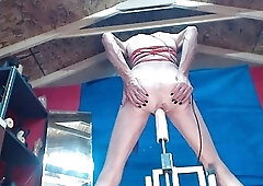 Bobbie machine fucking 3.mp4