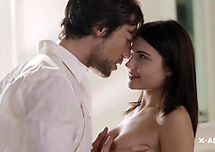 All I Want For Christmas - Adria