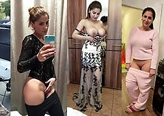 Viral  Good Christian Slut Married Big Ass Anal MILF cheats on her husband