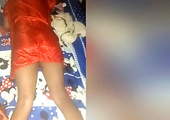 #भव #दवर Having Sex Videos #ससटर #बब #दस #फर