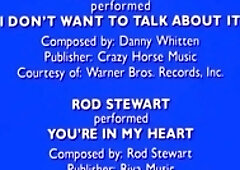 Young Boy Seduced By His Tutor - retro movie with tanya