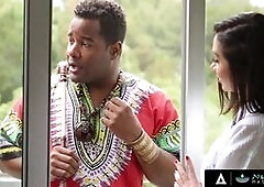 Use code NOWFREE for a FREE WEEK of NURU MASSAGE! Enjoy our exclusive catalogs with over 300 channels, 60,000 episodes, and new releases every day! Fe